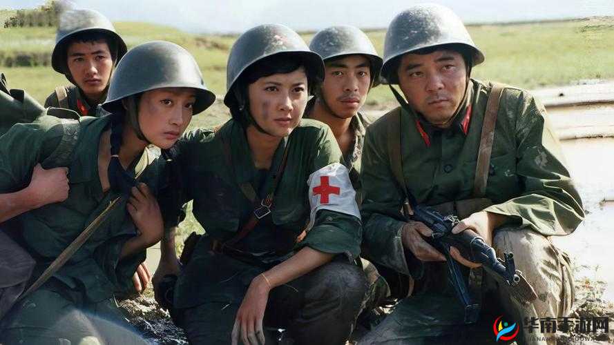 国产经典电影 BGM 大全：带你重温那些动人旋律