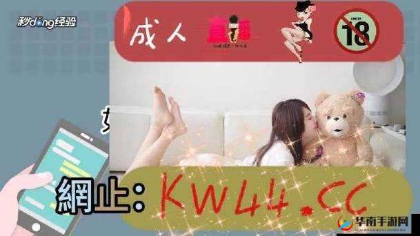 口工里番 h 本无遮拦全彩：探索欲望的极限世界