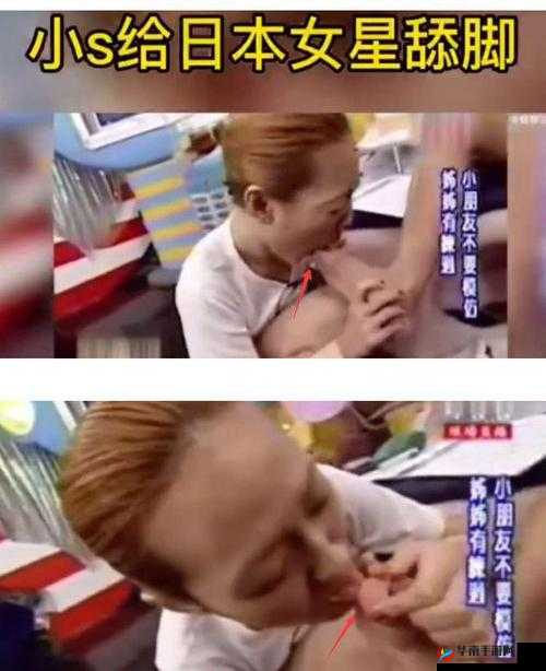 女生，别再毫无底线地疯狂舔了呀