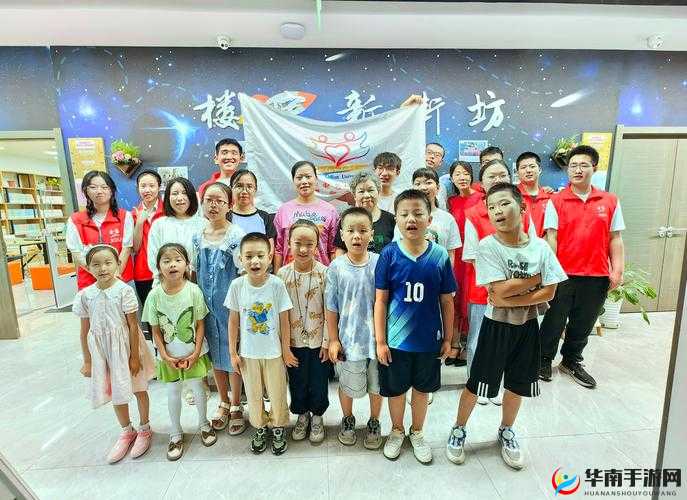海角社区母亲为儿子高考解压：用心陪伴助力梦想起航