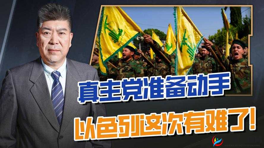 99 国精产品灬源码优势：功能强大稳定且资源丰富多样