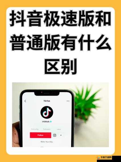 91 短视频安装极速版安全吗：探究其潜在风险与保障