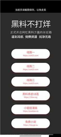 HL 黑料门不打烊-今日黑料之深度揭秘与全面剖析
