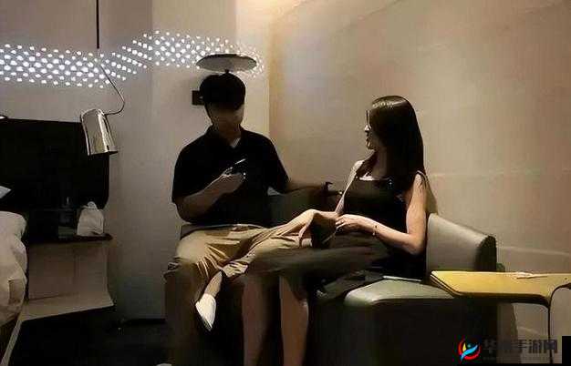 国产剧情 91：精彩剧情演绎别样故事