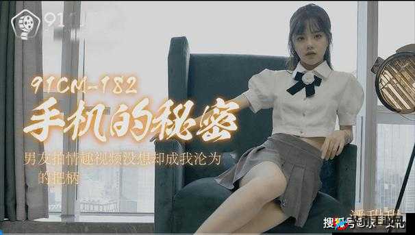 91 视频入口：畅享精彩视频资源的便捷通道