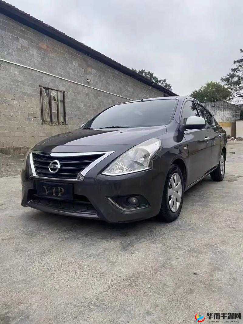 日产精品一二区：汽车爱好者的天堂
