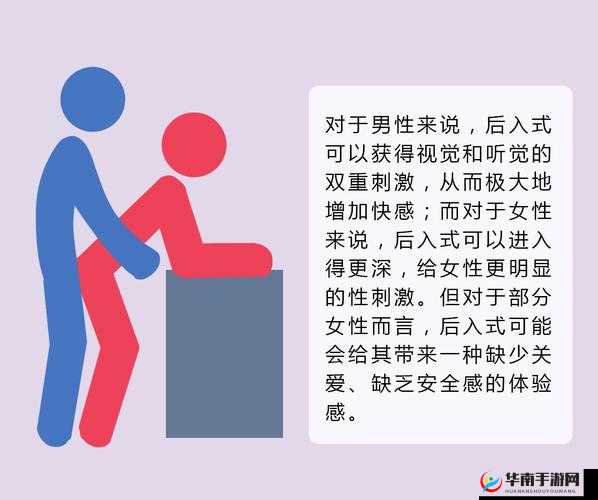 后位式是怎样的图片所蕴含的独特奥秘与魅力