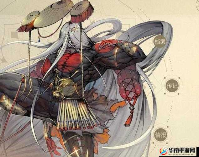 深入探索山海镜花，揭秘效果命中概率背后的奇妙算法与机制