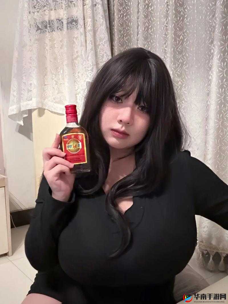 中国 BBW50 熟高潮：探索情欲的奥秘