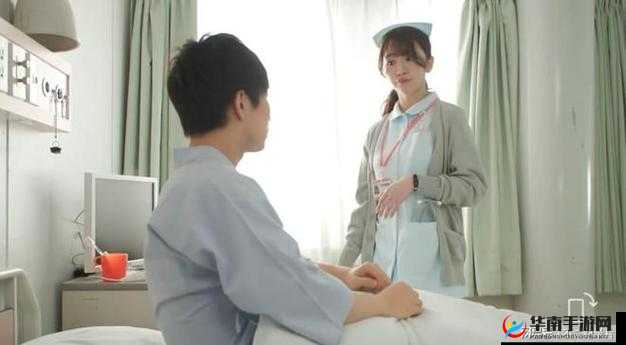 亚洲日本护士影片：独特视角下的别样演绎