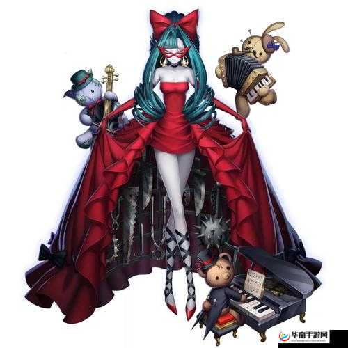爆裂魔女游戏内名字修改方法，从资源管理角度进行的深度解析与指导