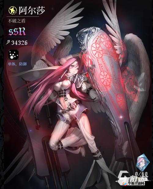 爆裂魔女，深入剖析角色间相克相生的策略奥秘与机制