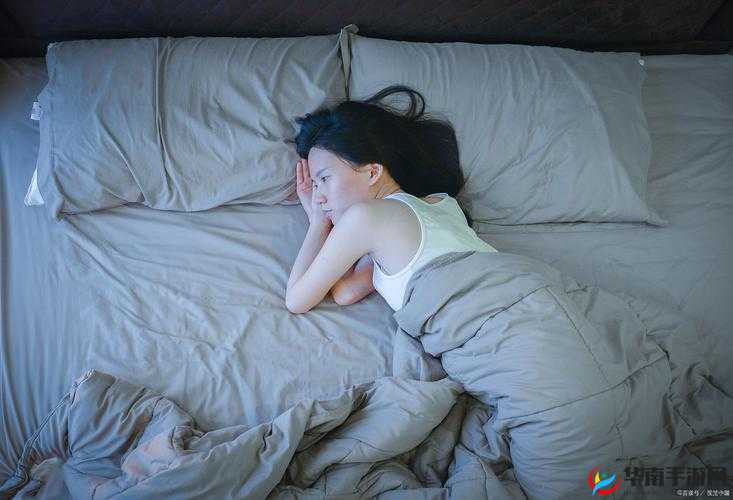 九七爱爱：关于九七爱爱的详细解读与深入探讨
