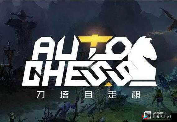 战歌竞技场自定义英雄，解锁策略与羁绊的无限可能，打造专属竞技体验