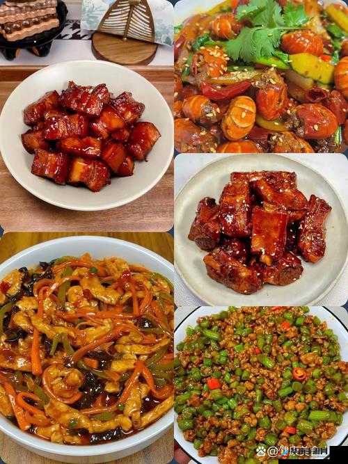 尔康金锁厨房黄瓜辣椒酱：独特风味带来的美味体验