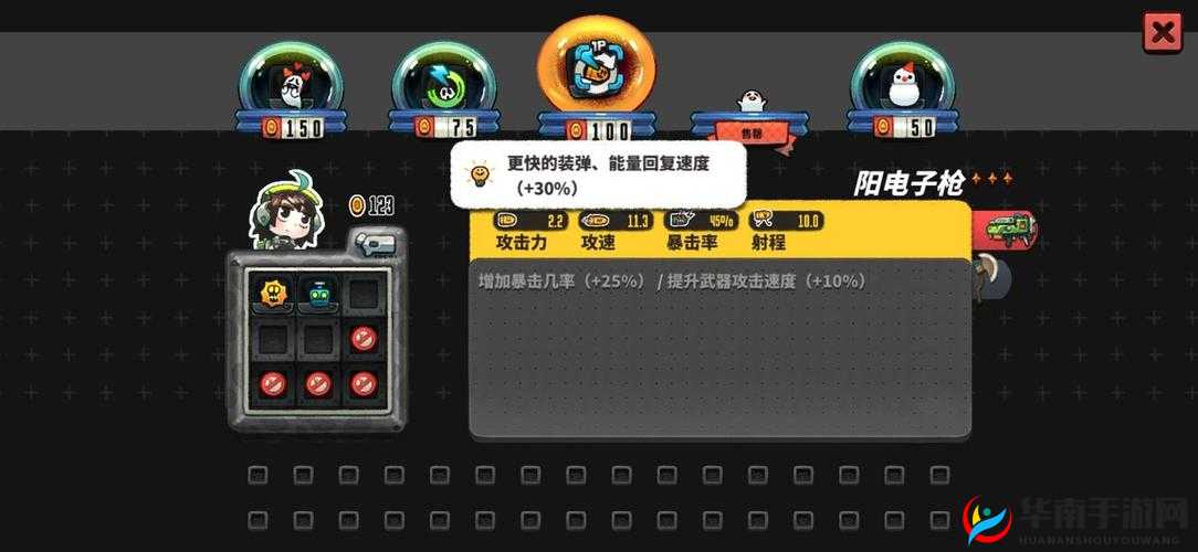 恶果之地角色升级策略与实践指南，打造顶尖角色排行推荐