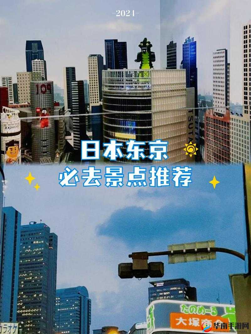 jjZZ 日本相关话题：独特视角下的别样探索