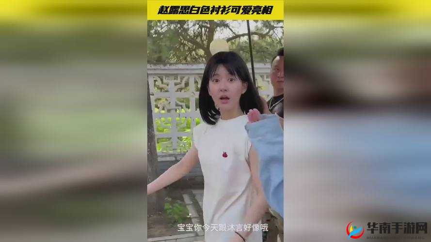 雏鸟幼儿小学生张婉莹暑假作业：见证成长与知识积累之旅