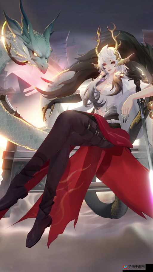 铃鹿御前，阴阳师百闻牌中的策略攻防核心角色深度解析