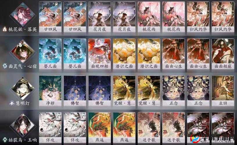 阴阳师百闻牌深度解析，铃鹿御前高胜率卡组搭配策略与实战攻略
