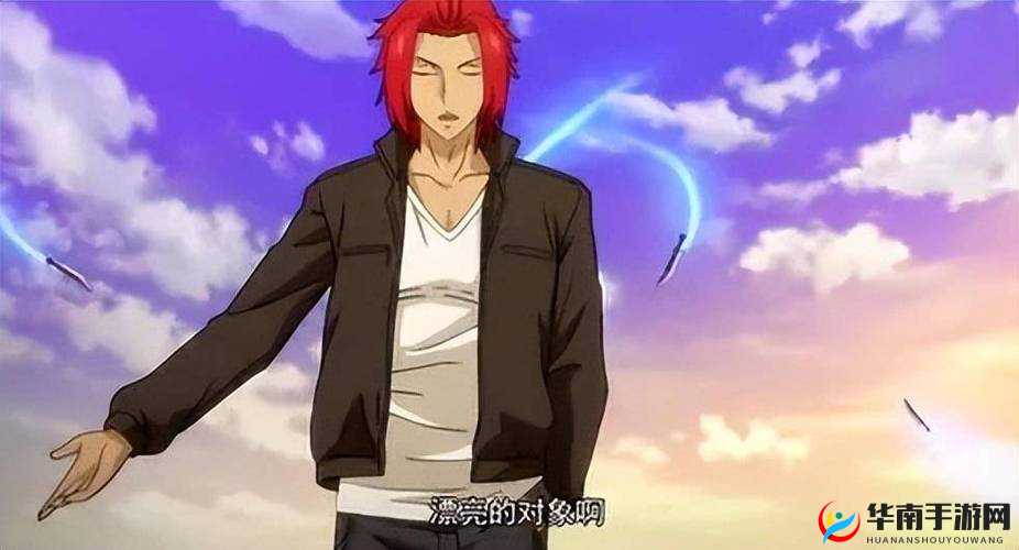 一人之下贾正亮，深度剖析其培养价值，潜力新星能否持续闪耀？