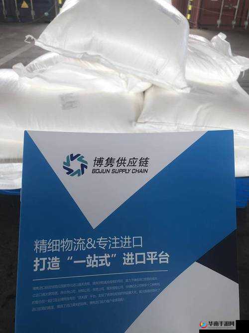 探秘越南乳晕嫩红 nuwhite 的美白奥秘：深度解析其独特之处及背后原理