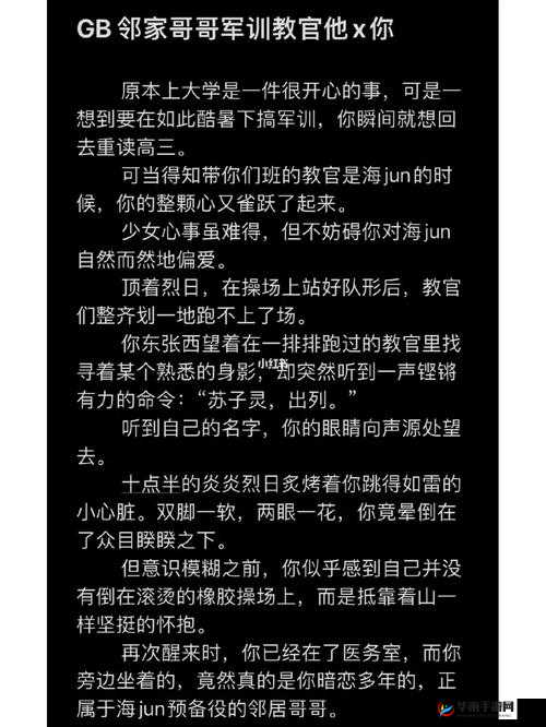 GB 当你把他抄哭了游戏：一款极具创意和挑战性的独特游戏