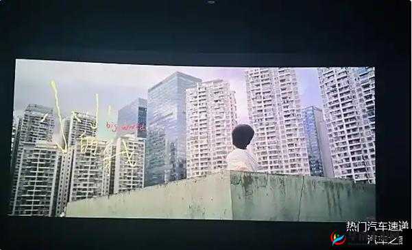 中文乱码字幕无线观看 2019 的精彩之旅：畅享独特观影体验