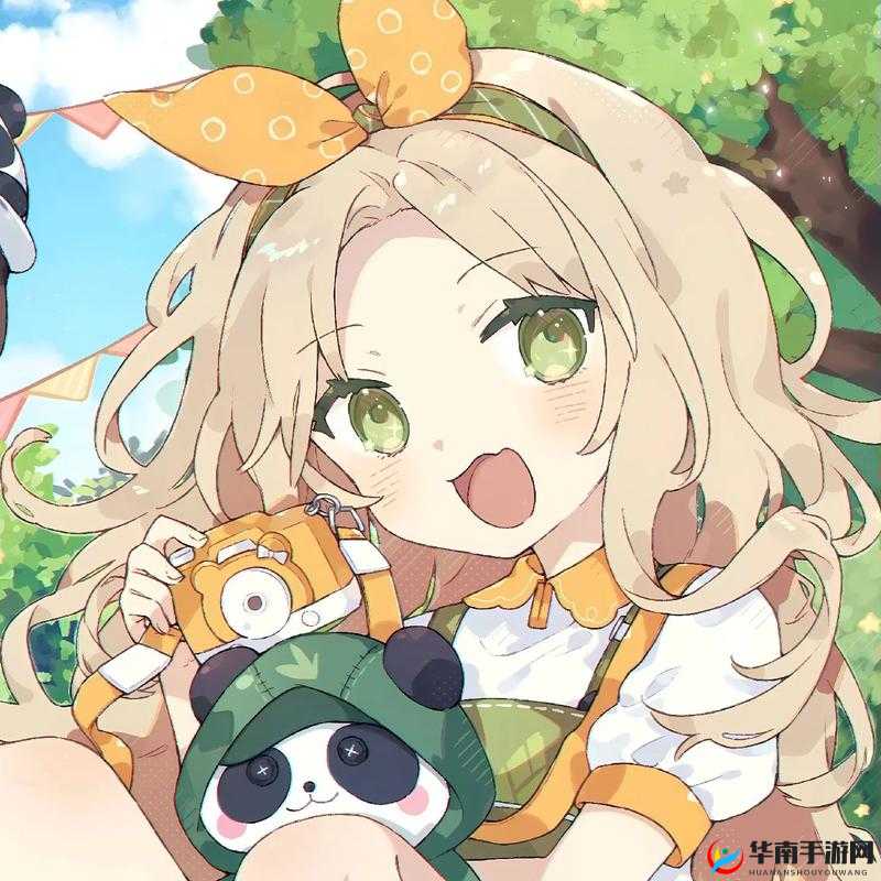 第五人格深度探索与收集攻略，全面揭秘小女孩新生头像的获取方法与技巧