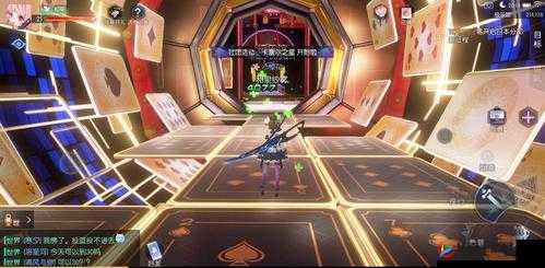 龙族幻想深度解析，神之试炼副本高效挑战策略与通关攻略