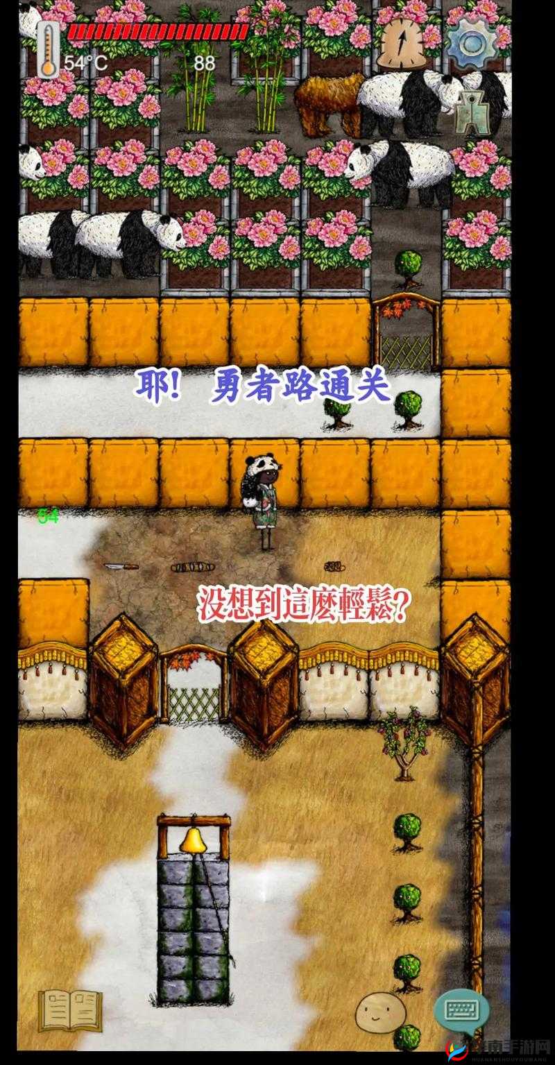华夏人生孤儿院，构筑爱心桥梁，成为传递温暖与希望的温馨港湾