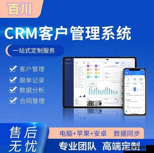 日本免费 SaaS CRM ：探索其在企业管理中的独特优势