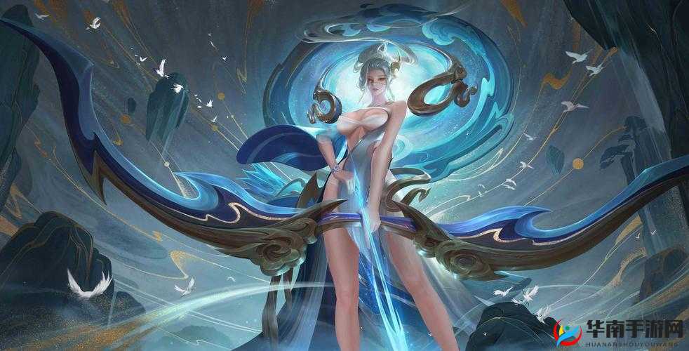 西施流眼泪翻白眼咬铁球：这独特场景蕴含的深意究竟是什么