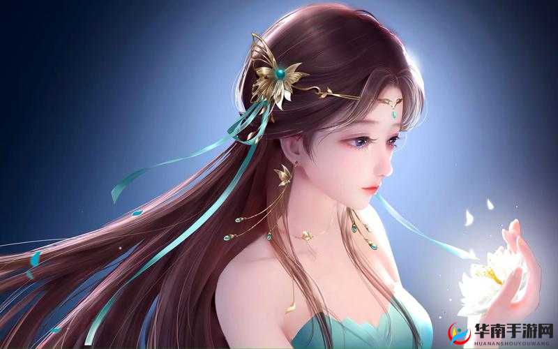 梦幻新诛仙深度剖析，瑞鹤属性及强度究竟如何？