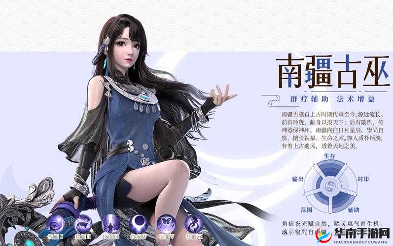 探索梦幻新诛仙手游，深度解析天气系统的重要性及其实施高效管理策略