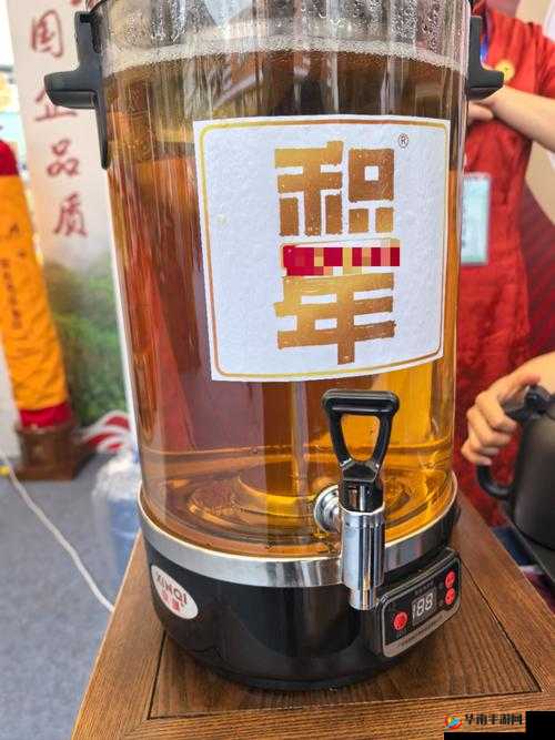 精品一品二品三品入口：探寻品质分级的奥秘之旅