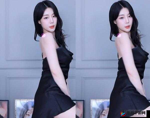 果冻传媒 XXXXXXX：展现独特的创意与精彩内容