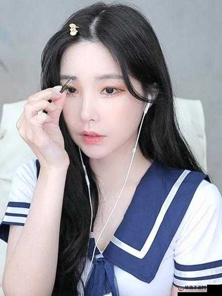 蜜芽丅v新网站在线观看：带你领略精彩影视世界