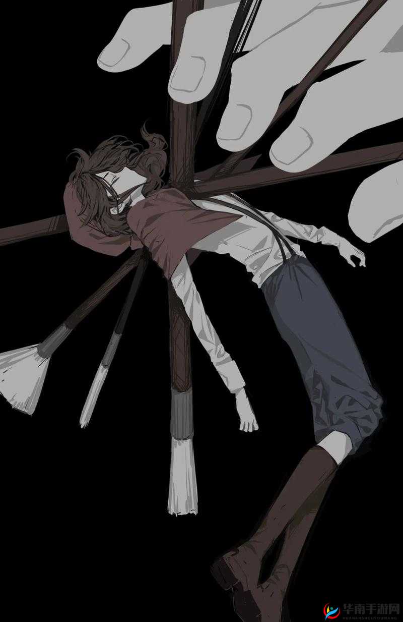 第五人格新角色画家，艺术之子神秘登场，展现非凡绘画魅力