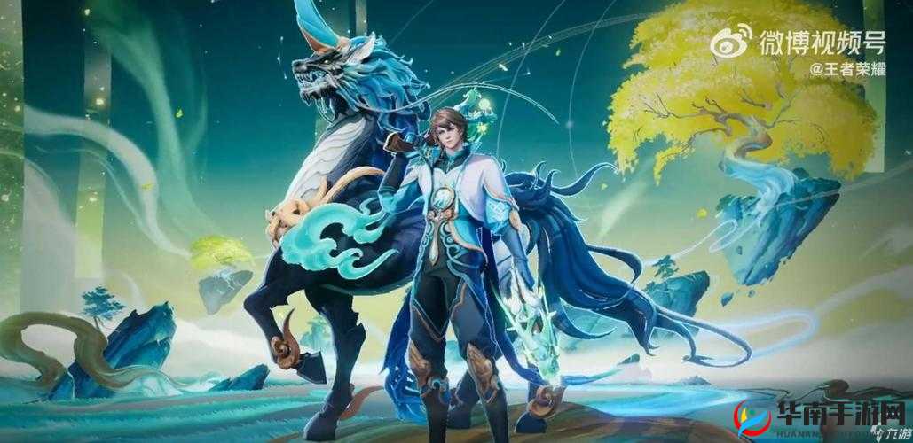 山海镜花游戏指南，详解商城皮肤赠送与领取流程及注意事项技巧