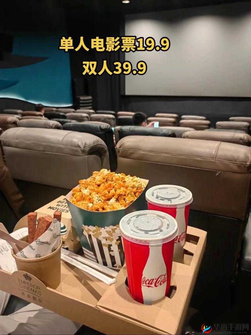 适合二人看的小电影南瓜高清视频免费看：带来独特观影体验