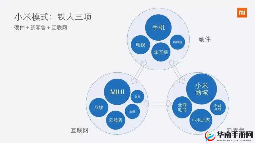 黑料 380cc 背后不为人知的秘密与真相大揭秘
