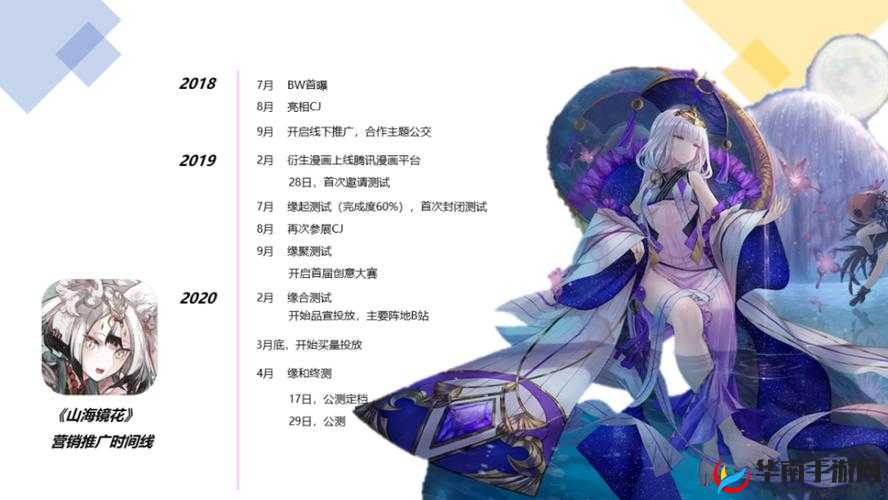 山海镜花炸服事件后，补偿发放的重要性及高效管理策略探讨