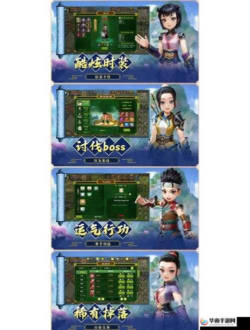 海岛纪元平民玩家零氪金职业选择全面解析与攻略指南