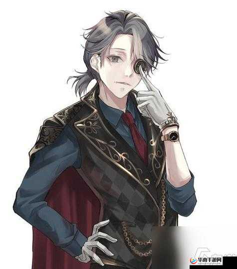 第五人格入殓师嬉命人皮肤全方位效果预览，资源管理技巧、高效使用策略及价值最大化指南