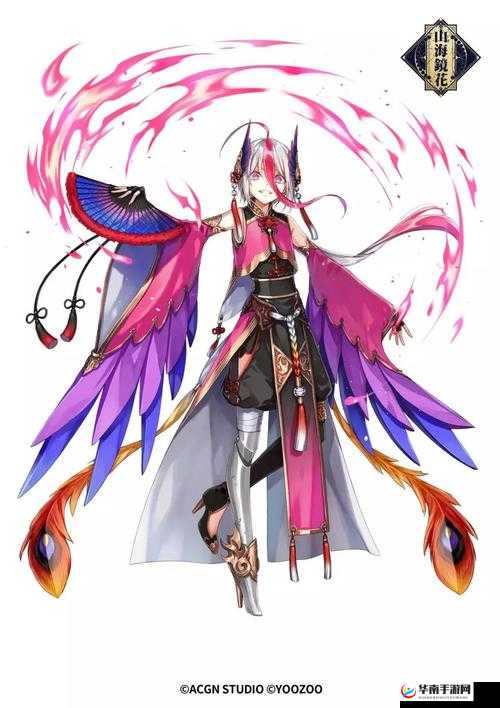 山海镜花，深入探索古老神话与现代奇幻想象的奇妙交织之旅