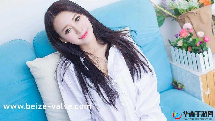 青娱乐极品盛宴：视觉与听觉的极致享受