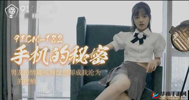 91 精品国产综合 OV：高清画质、丰富剧情、多样类型