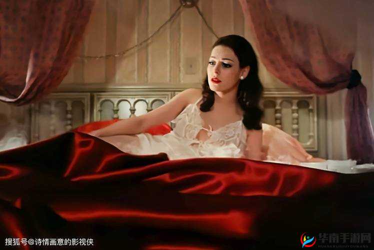 欧美性受和群交双飞 3p 的影响：性观念的冲击与挑战