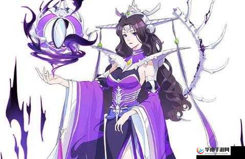 奥拉星传奇，探索天照御神的辉煌篇章与神秘力量
